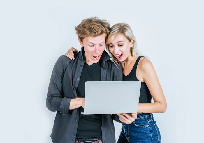 Домашний интернет Ростелеком в село Айнское (Сахалинская область)