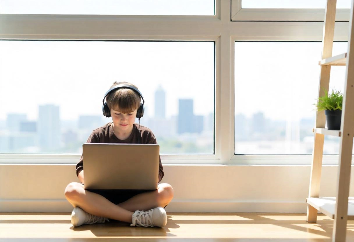 Промо-тарифы Ростелеком в село Айнское (Сахалинская область)